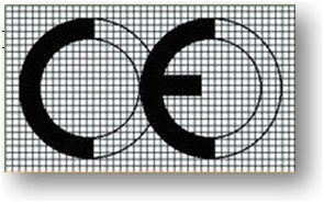 CgAGTFk5FzGAU8vfAABXQOCR04I168