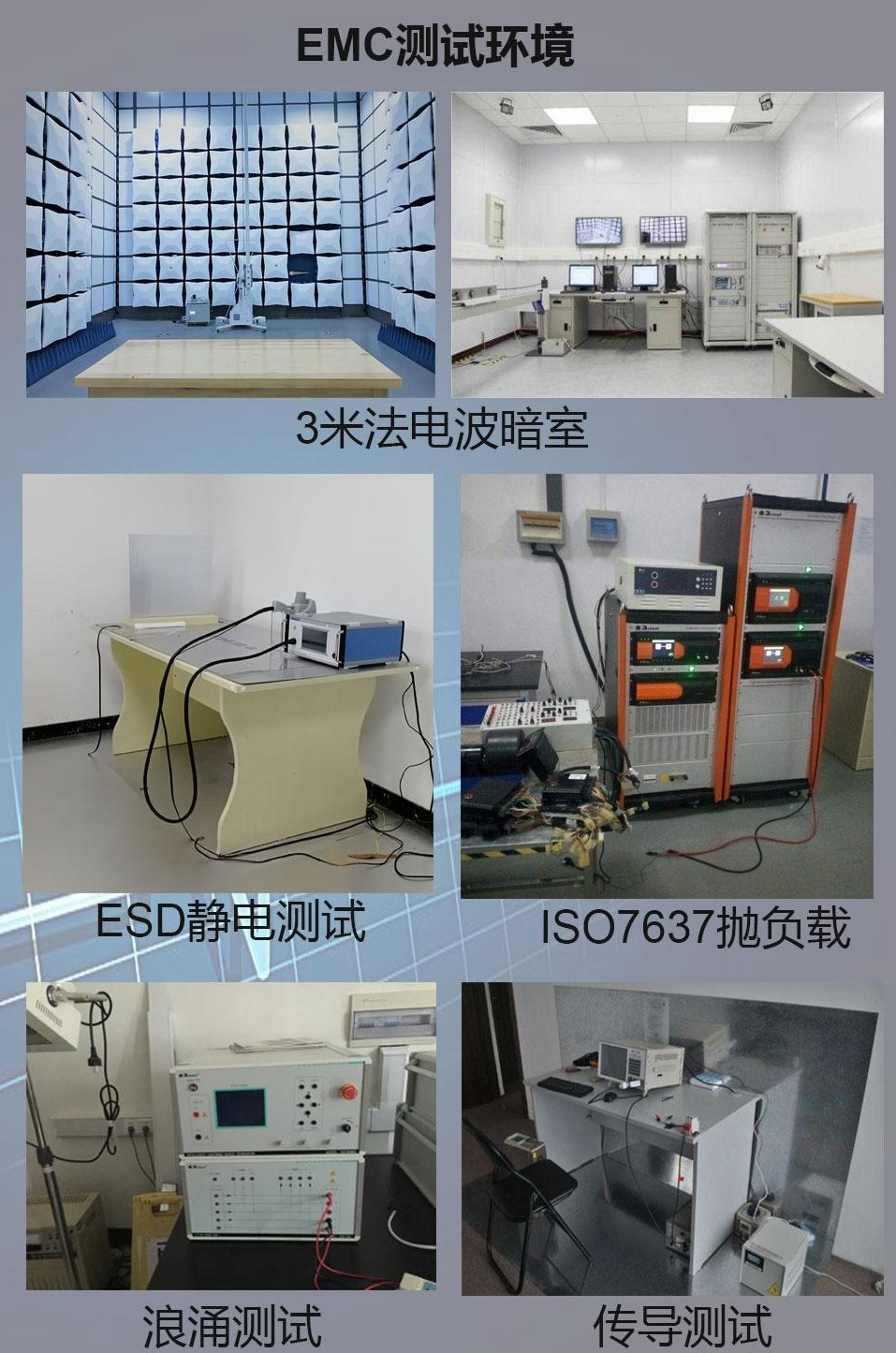 v2-e036032b1f3287e194d8be881c0f35c2_r