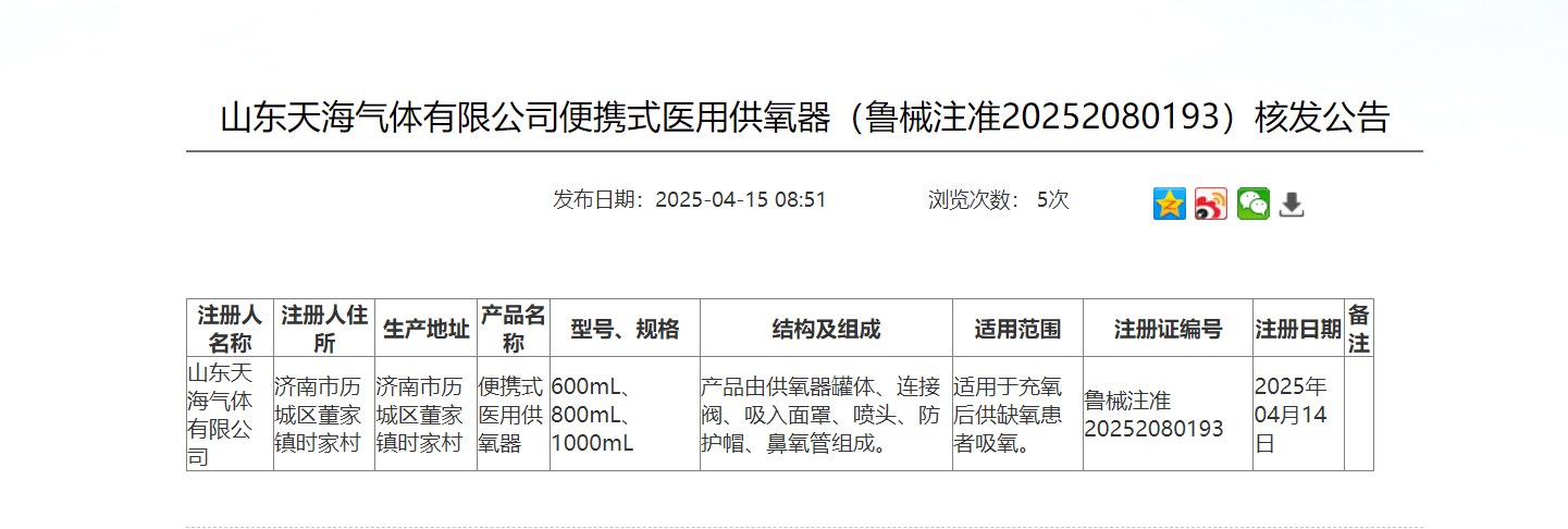 2f76c0809b267238bc49f9635819c81